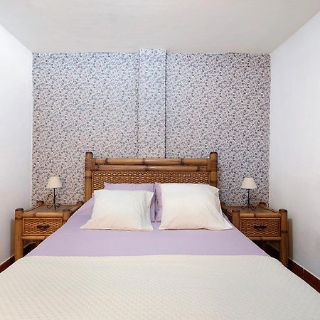 Apartamento Coral La Jaca Eksteriør bilde